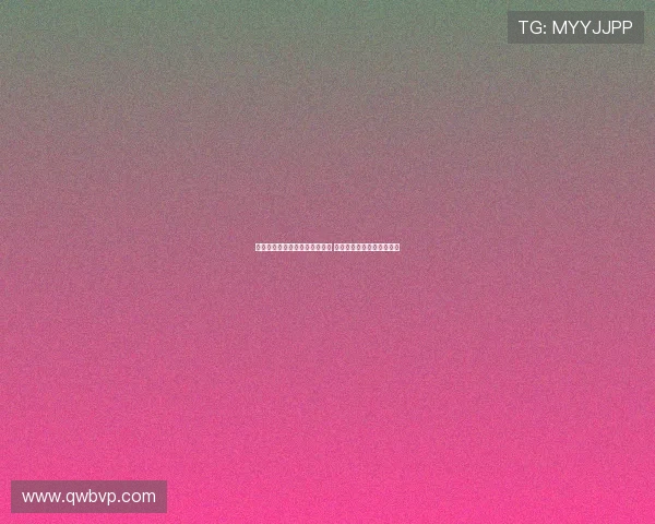 智博体育在线登录平台全面升级 用户体验与安全性双重保障