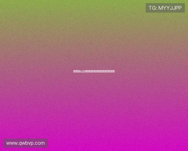 球客直播app下载苹果最新版畅享高清赛事直播精彩体验