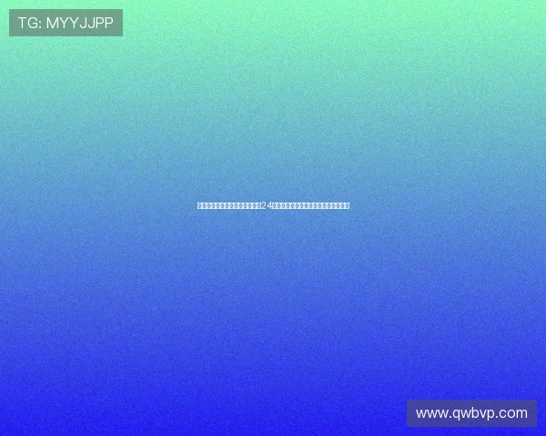 足球在线直播平台全新体验尽在24直播精彩赛事随时观看高清流畅不中断