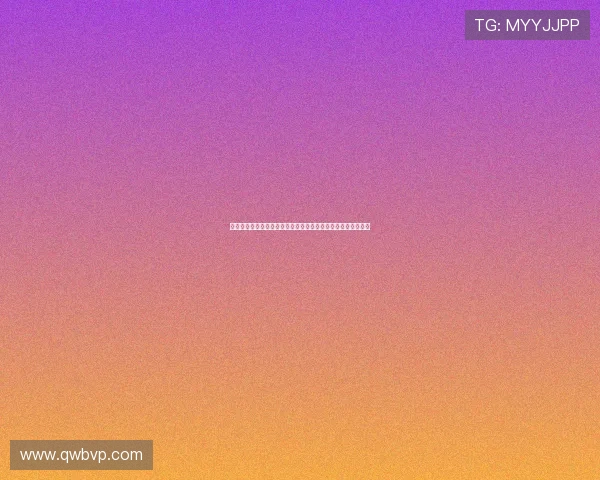 飞速体育官网入口全面解析，畅享极速体育体验与全新功能揭秘